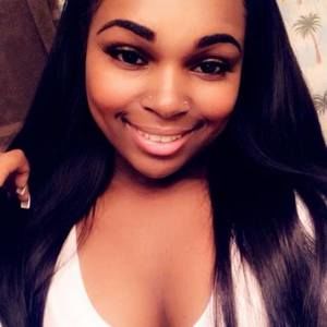 Meet your Posher, Gerrian